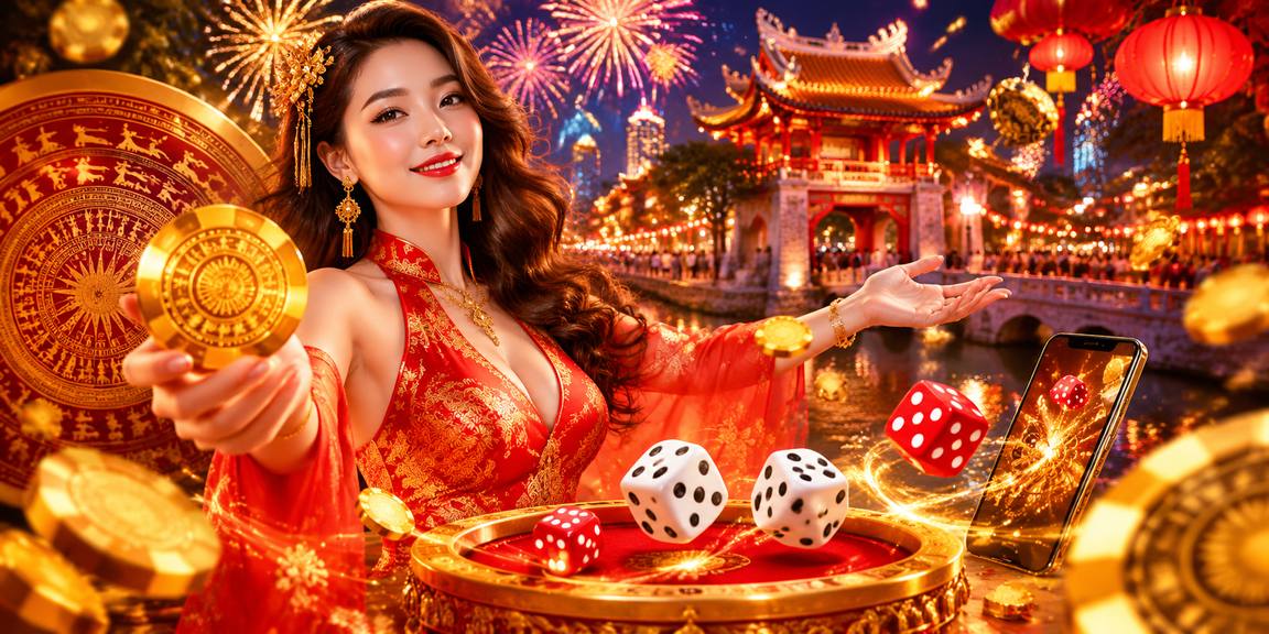 xs4d Hoàn tiền hằng tuần