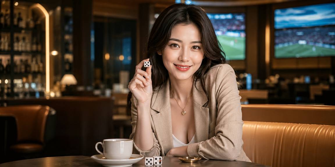 xs4d Hướng Dẫn Mật Khẩu