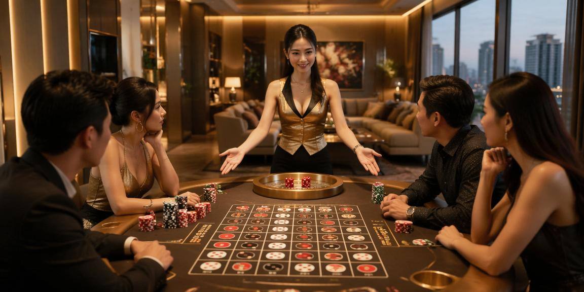 xs4d Hướng Dẫn Ví Điện Tử